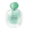 Giorgio Armani Acqua di Gioia Eau de Parfum 50 ml